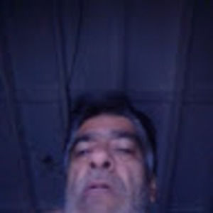 Meet your Posher, Ralph